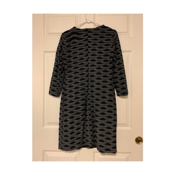 Eci New York women’s dress - Picture 2 of 8